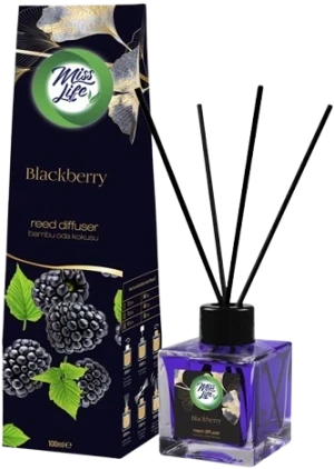 Légfrissítők választéka - KBS Trade Kft.