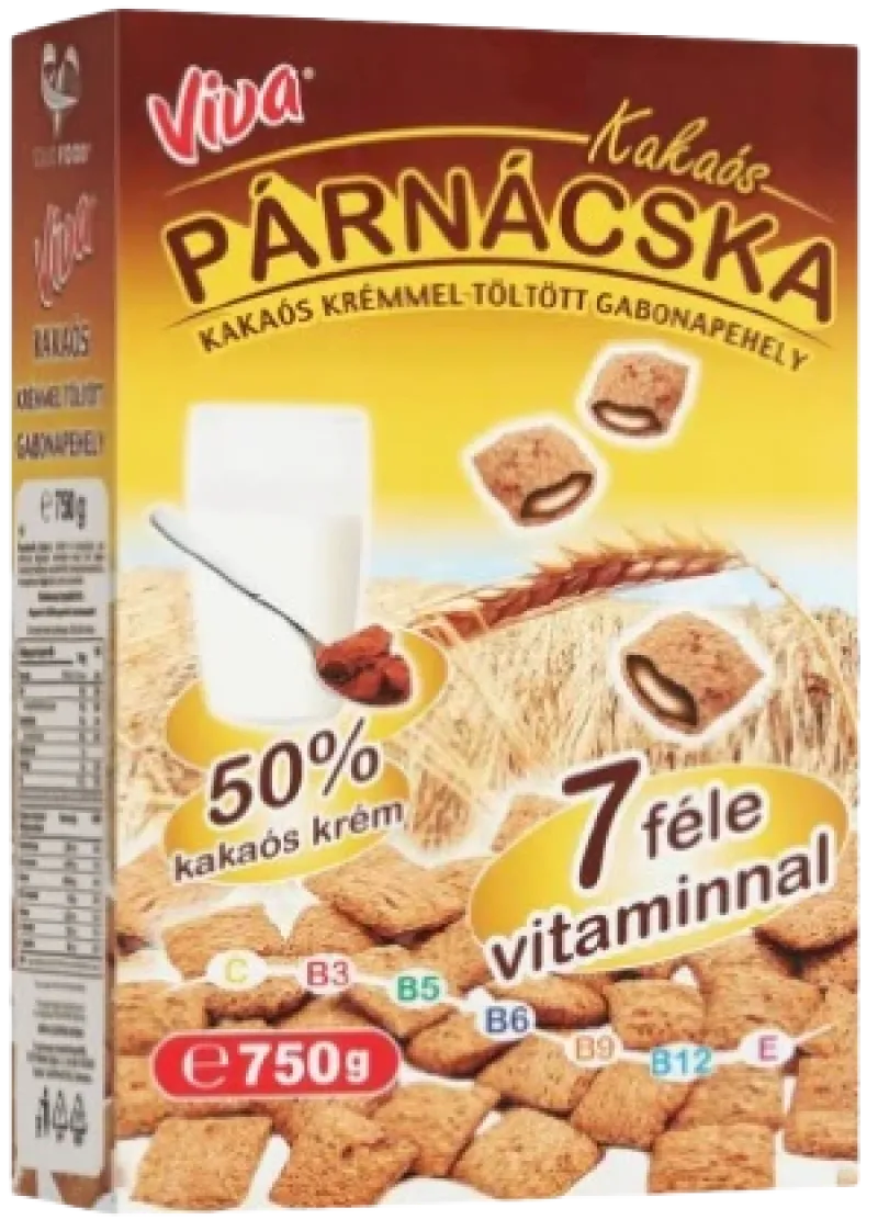 KBS Trade Kft. - Lapozó 0